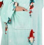 Christmas & New Year’s Gift - Image 4