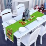 Kitchen Decoration - Image 4