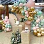 Christmas & New Year Decor. - Image 5