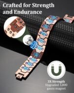 Jewelry For Men - Image 5