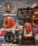 Christmas & New Year’s Gift - Image 3