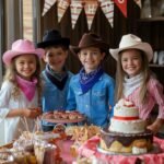 Children Wears - Image 3