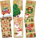 Christmas & New Year’s Gift