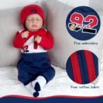 Babies Accessories - Image 3