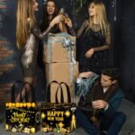 Christmas & New Year’s Gift - Image 8