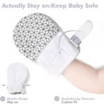 Babies Accessories - Image 4