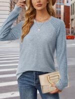 Women’s Wears - Image 4