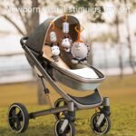 Babies Accessories - Image 5