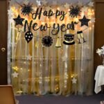 Christmas & New Year Decor. - Image 5