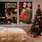 Christmas & New Year Decor. - Image 6