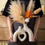 Home Decoration - Image 9