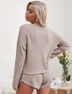 Women’s Wears - Image 3