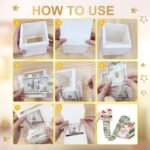 Christmas & New Year’s Gift - Image 5