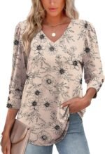 Women’s Wears - Image 2