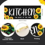 Kitchen Decoration - Image 2