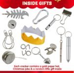 Christmas & New Year’s Gift - Image 3