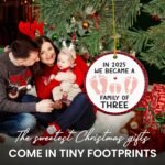 Christmas & New Year Decor. - Image 2