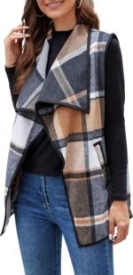 Women’s Wears - Image 6