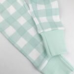 Children Wears - Image 4