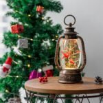 Christmas & New Year’s Gift - Image 4