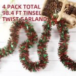 Christmas & New Year Decor. - Image 4