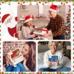 Christmas & New Year’s Gift - Image 8