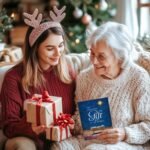 Christmas & New Year’s Gift - Image 4