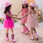 Children Wears - Image 4