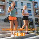 Women’s Wears - Image 6