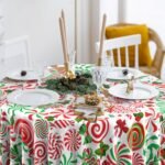 Christmas & New Year Decor. - Image 4