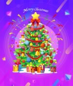 Christmas & New Year Decor. - Image 5