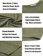 Men’s Wears - Image 6