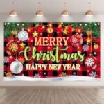 Christmas & New Year Decor. - Image 2