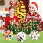 Christmas & New Year’s Gift - Image 3