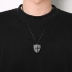 Jewelry For Men - Image 2