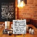 Kitchen Decoration - Image 5