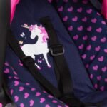 Babies Accessories - Image 8