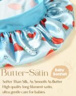 Babies Accessories - Image 2