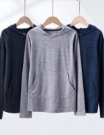 Children Wears - Image 2