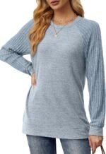 Women’s Wears - Image 2