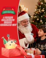 Christmas & New Year Decor. - Image 6