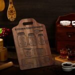 Kitchen Decoration - Image 3