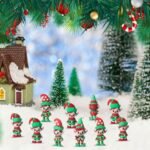 Christmas & New Year Decor. - Image 6