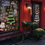 Christmas & New Year Decor. - Image 4