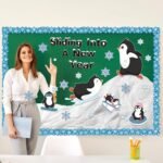 Christmas & New Year Decor. - Image 6