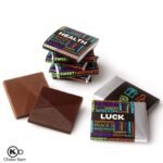 Christmas & New Year’s Gift - Image 4