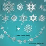 Christmas & New Year Decor. - Image 5