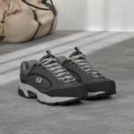 Men Shoes - Image 2