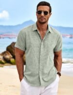 Men’s Wears - Image 2