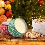 Christmas & New Year’s Gift - Image 2